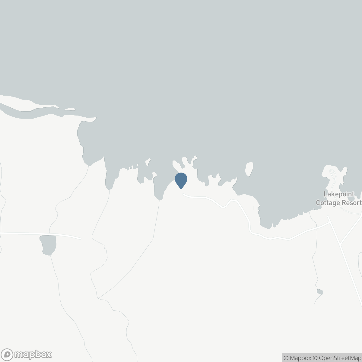 204B HAWKINS DRIVE, Killaloe, Hagarty and Richards, Ontario K0J 2A0